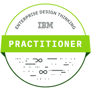 IBM certification