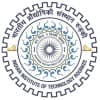IIT Roorkee certification