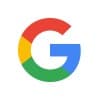 Google certification