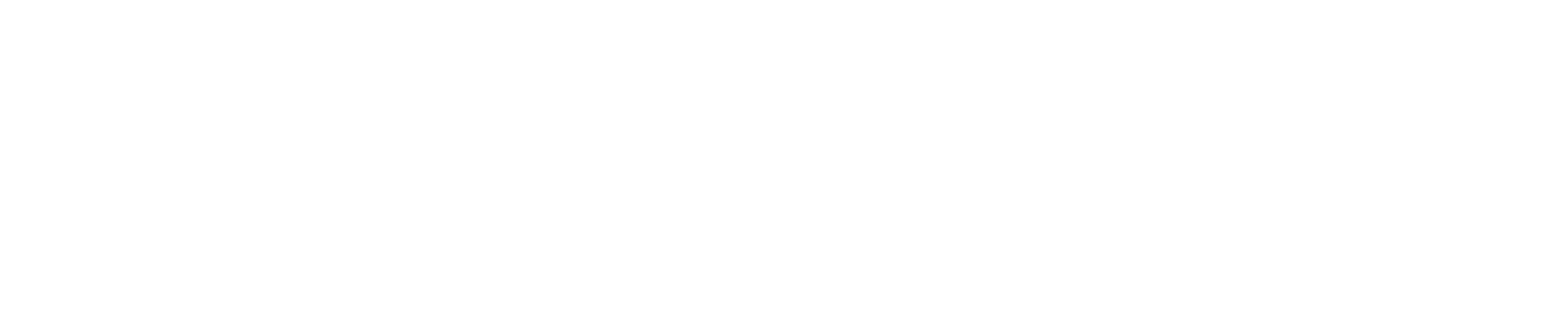 Next.js