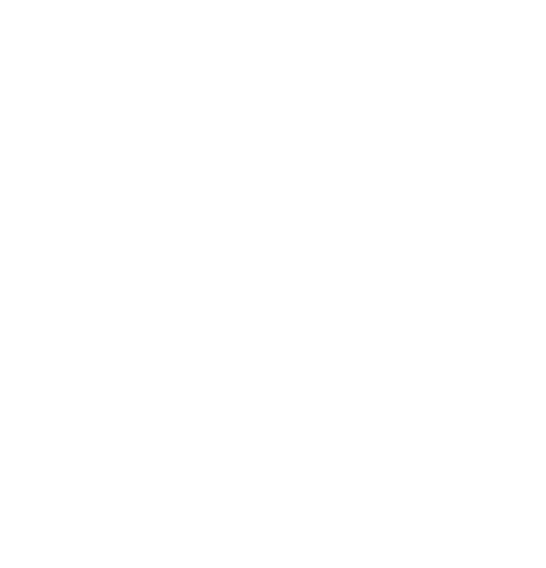 Notion