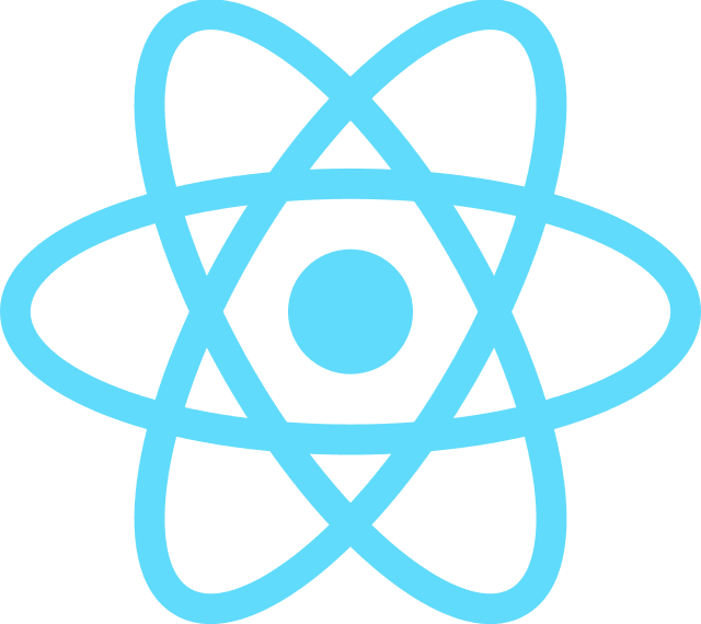 ReactJS
