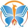 Transformation Academy certification